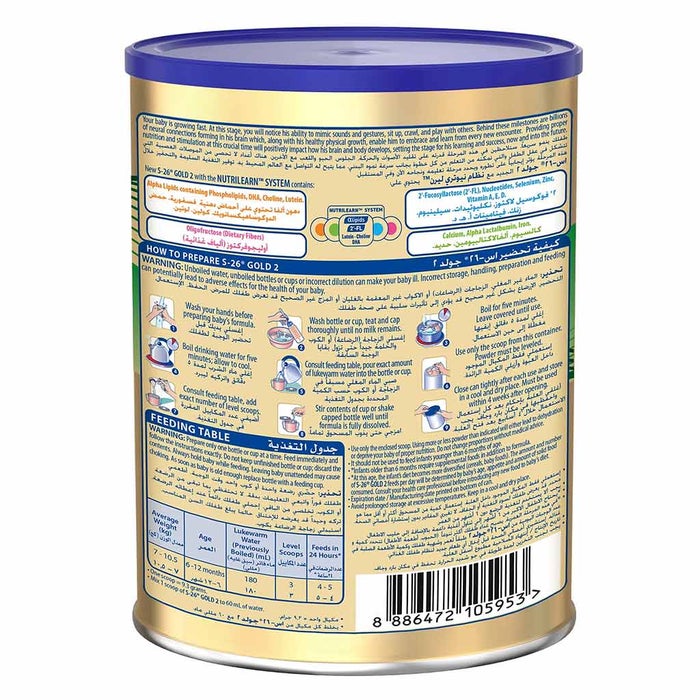 Online pharmacy Home