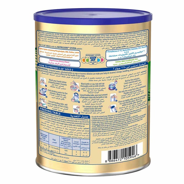 Online pharmacy Home