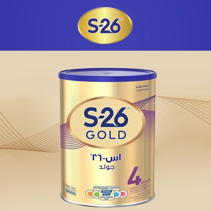 Online pharmacy Home