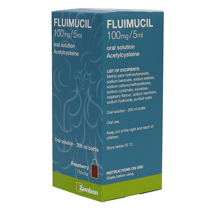 Online pharmacy Home