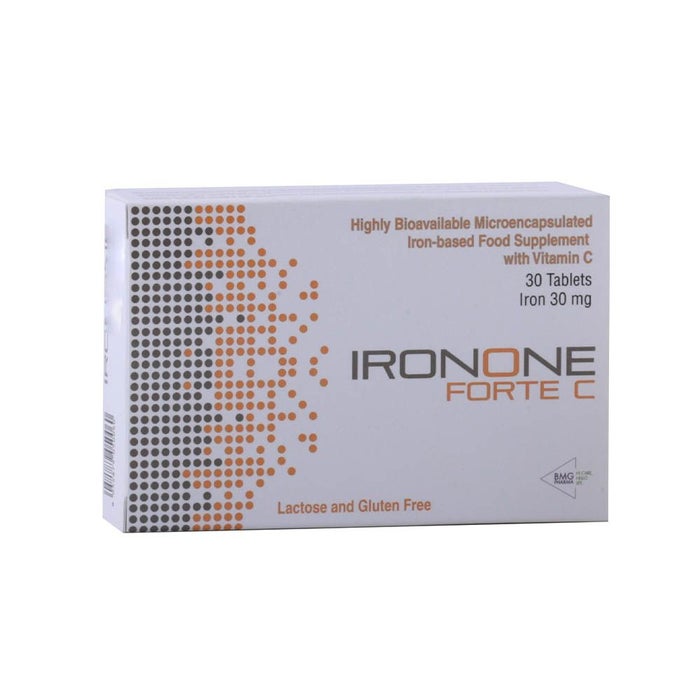 Online pharmacy Home