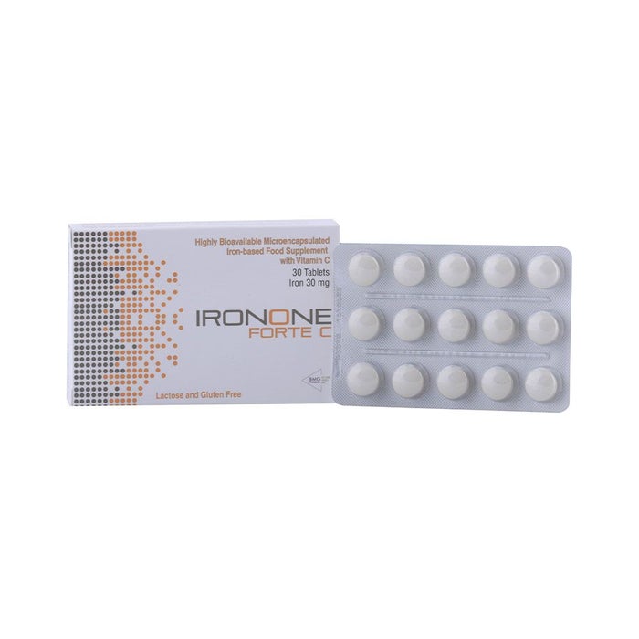 Online pharmacy Home