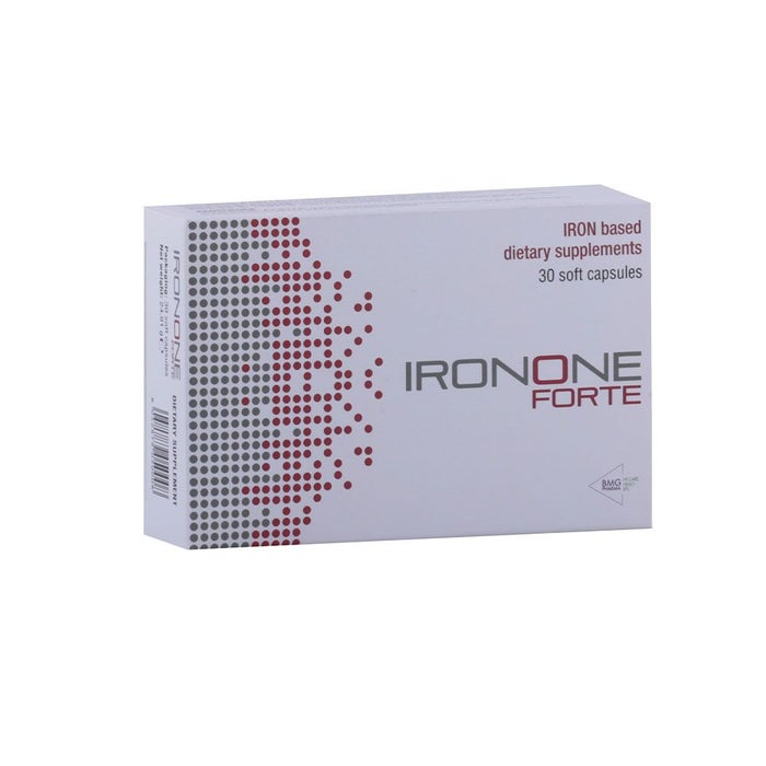 Online pharmacy Home