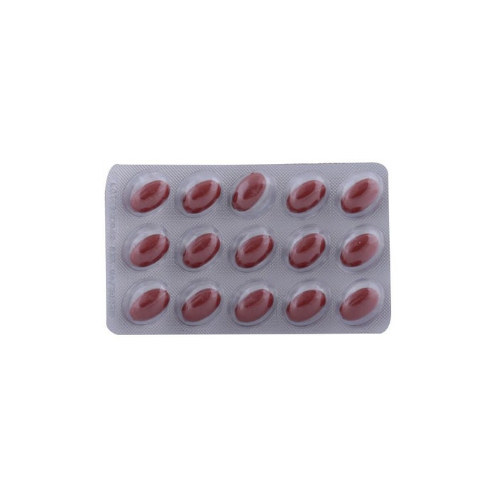 Online pharmacy Home