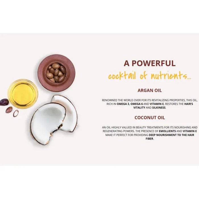 Online pharmacy Home