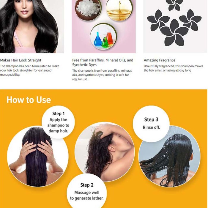 Online pharmacy Home