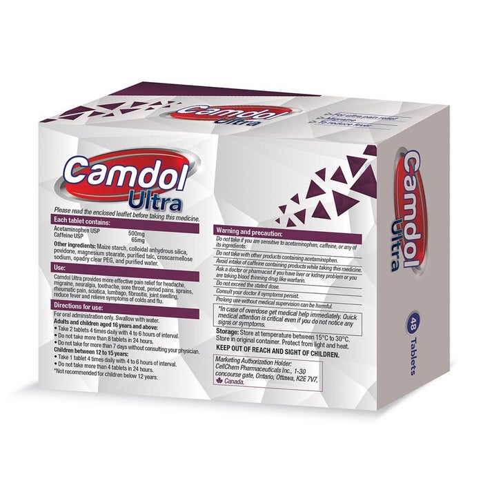 Online pharmacy Home