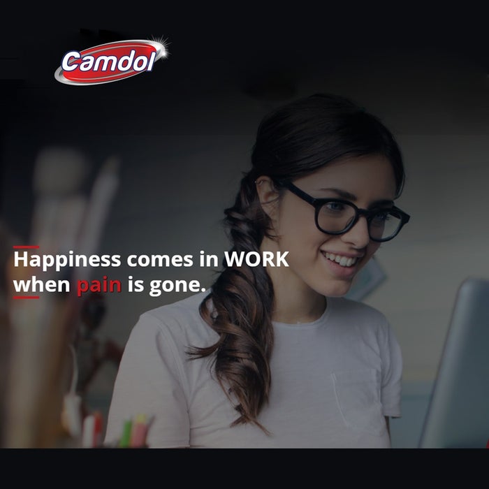 Online pharmacy Home
