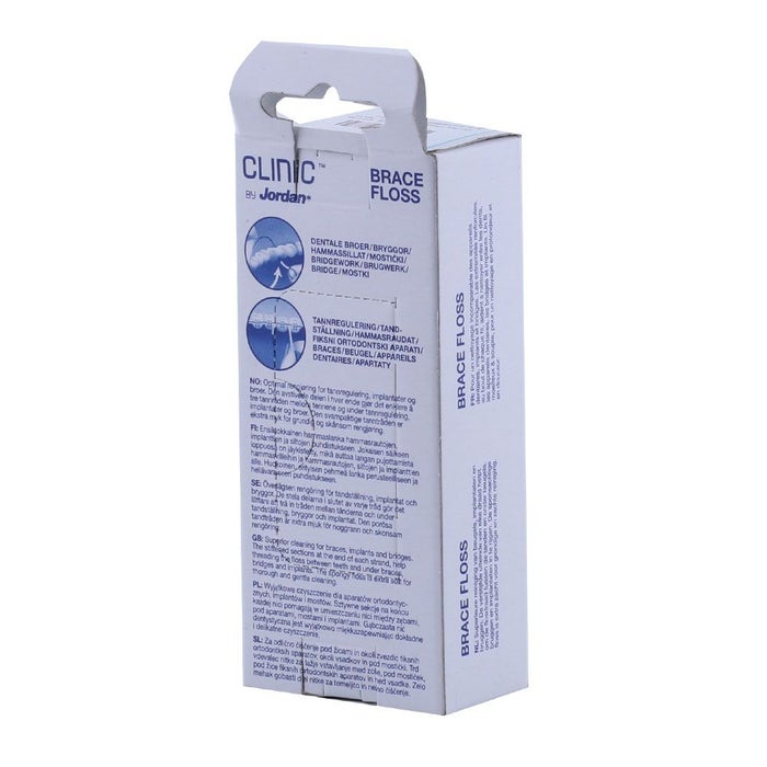 Online pharmacy Home