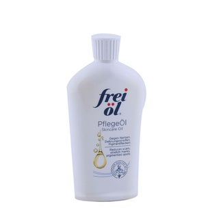 Frei Ol Skincare Oil 125 mL