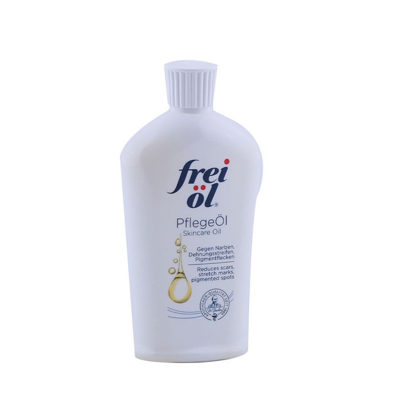 Frei Ol Skincare Oil 125 mL