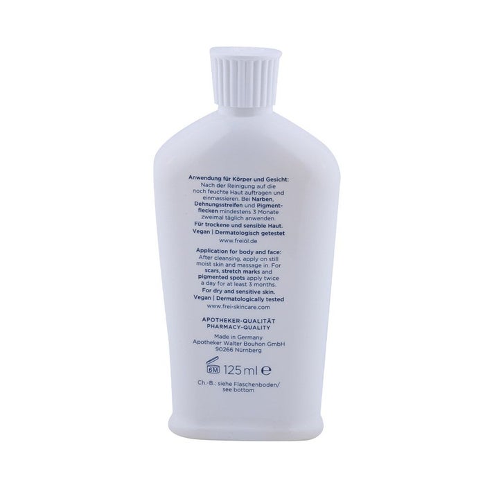 Online pharmacy Home