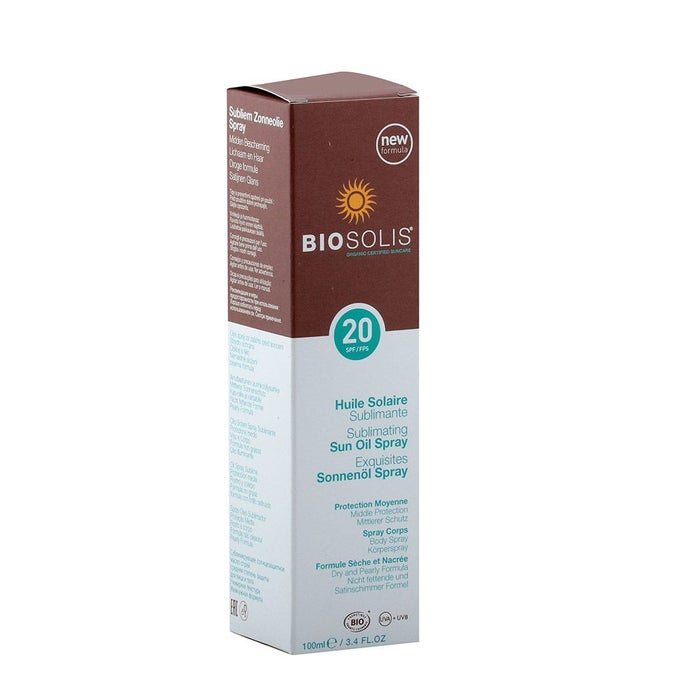 Online pharmacy Home