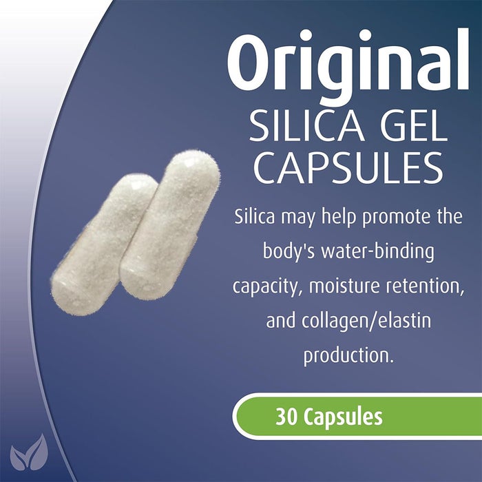 Online pharmacy Home