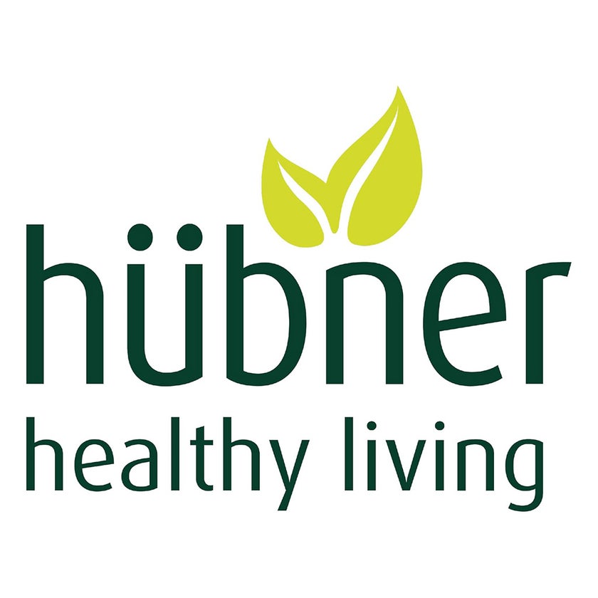 Hubner Original Silicea With Biotin Capsules, Pack of 30's