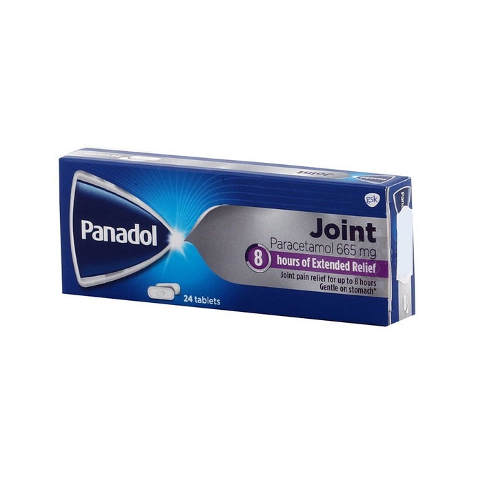 Online pharmacy Home