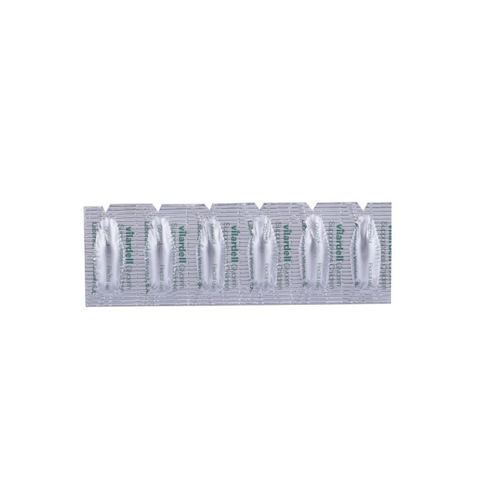 Online pharmacy Home