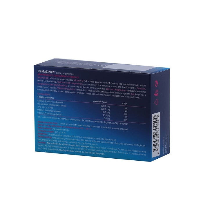 Online pharmacy Home