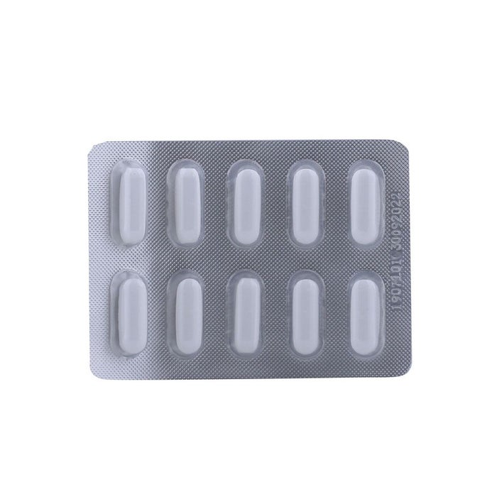 Online pharmacy Home