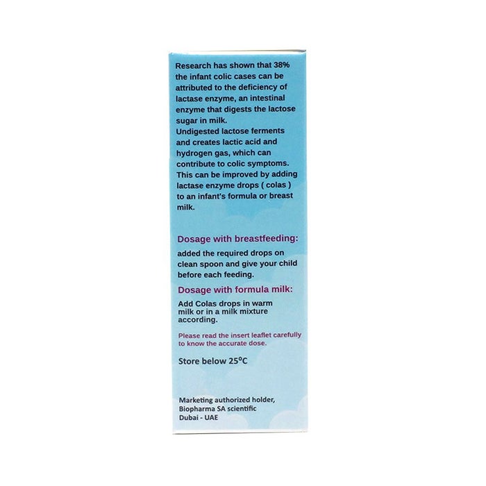 Online pharmacy Home