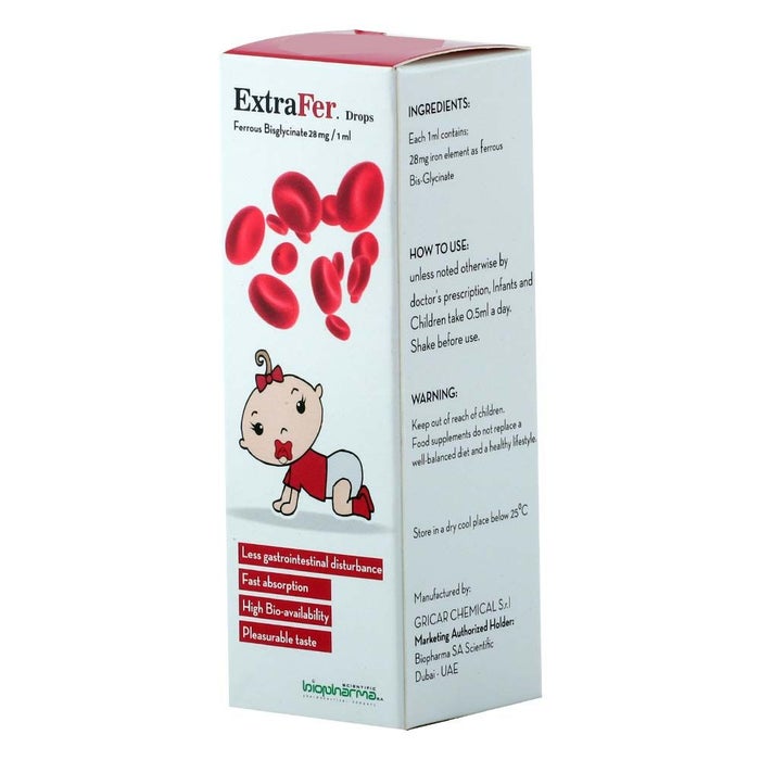 Online pharmacy Home