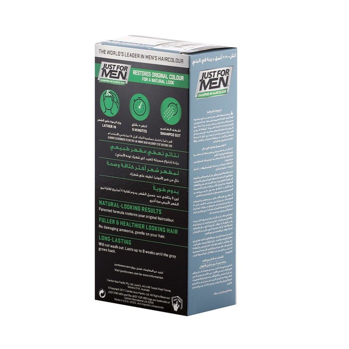 Online pharmacy Home