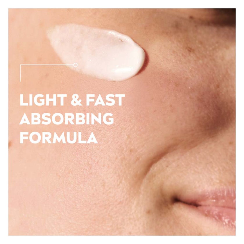 Nivea Luminous630 Even Glow Concentrated Serum For Dark Spots 30ml