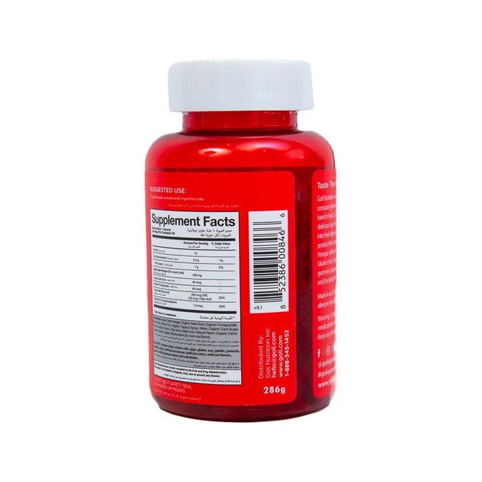 Online pharmacy Home