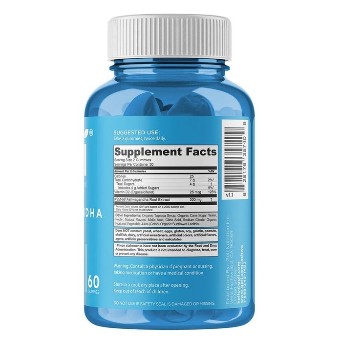 Online pharmacy Home
