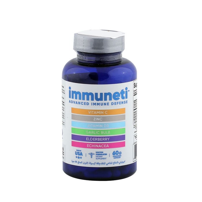 Online pharmacy Home