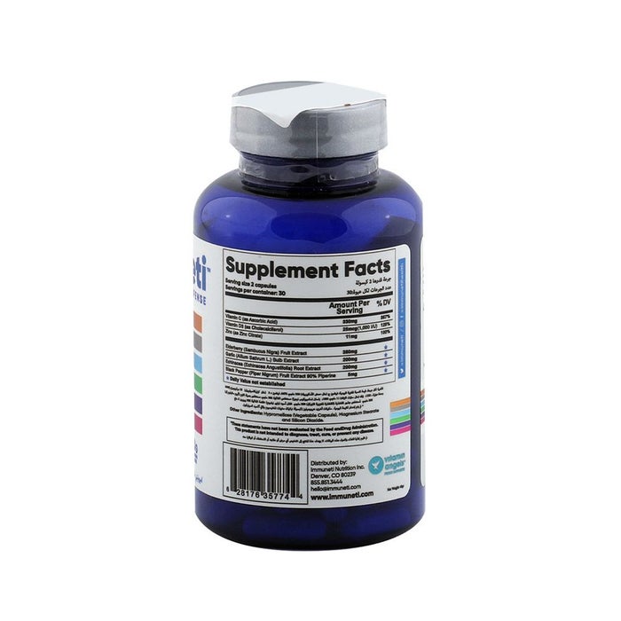 Online pharmacy Home