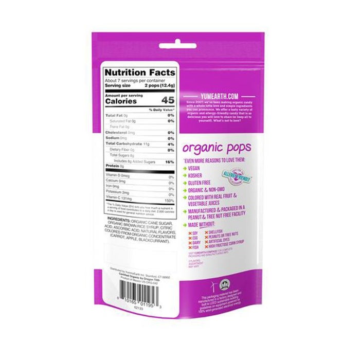 Online pharmacy Home