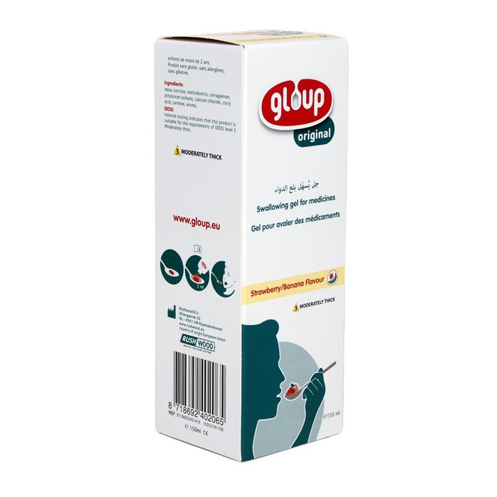 Online pharmacy Home