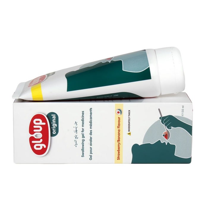 Online pharmacy Home