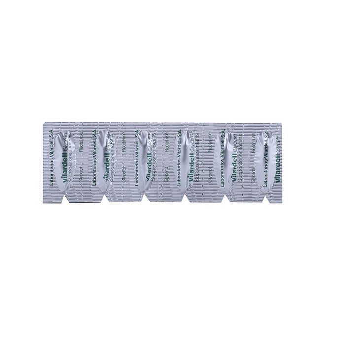 Online pharmacy Home