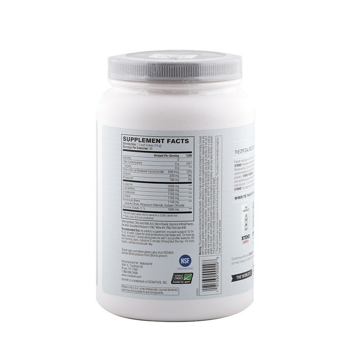 Online pharmacy Home