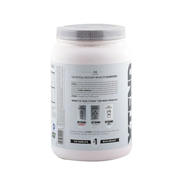 Online pharmacy Home