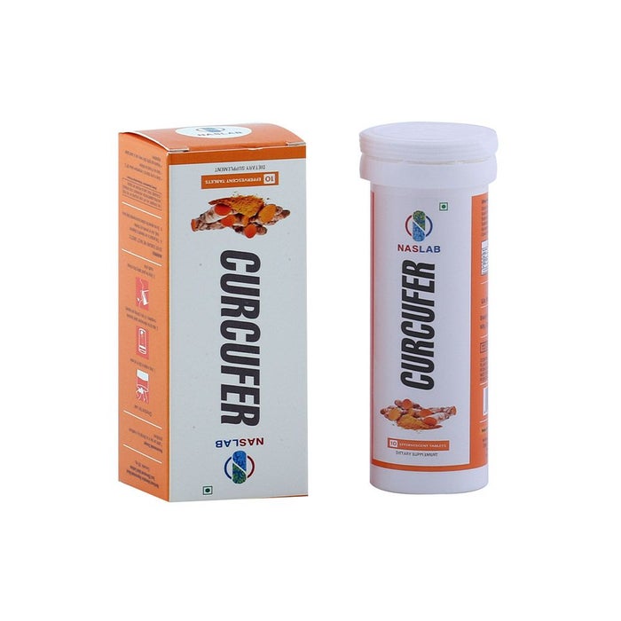 Online pharmacy Home