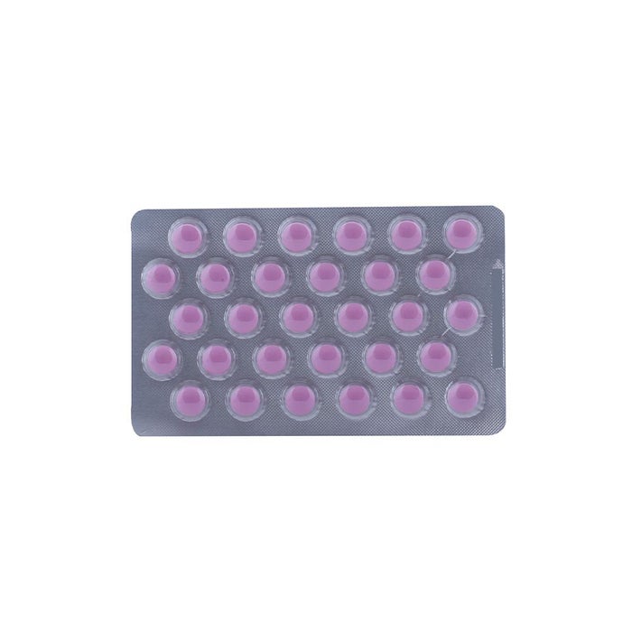 Online pharmacy Home