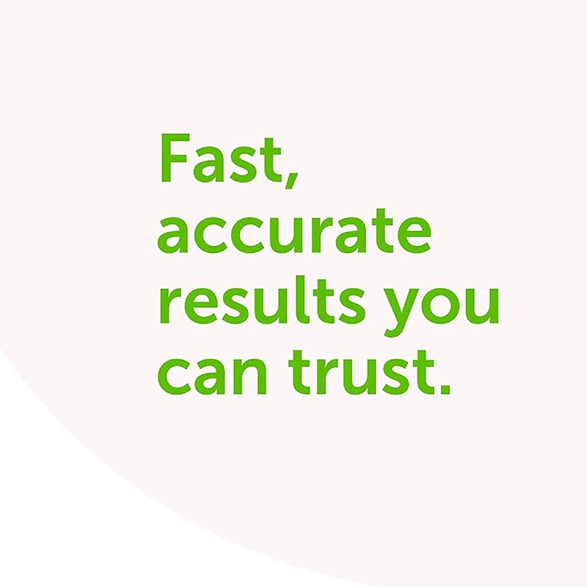 OneTouch Delica Plus Lancets, Pack of 100's