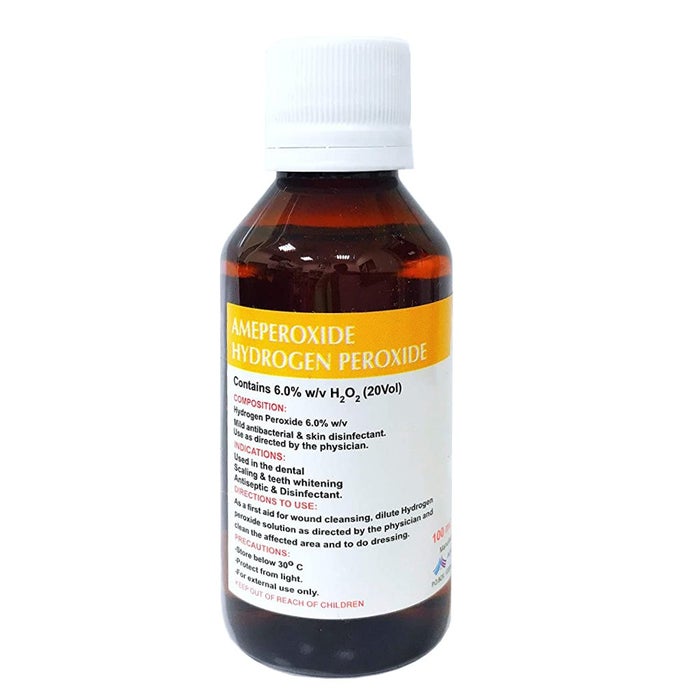 Online pharmacy Home