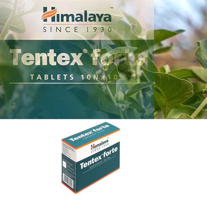 Online pharmacy Home