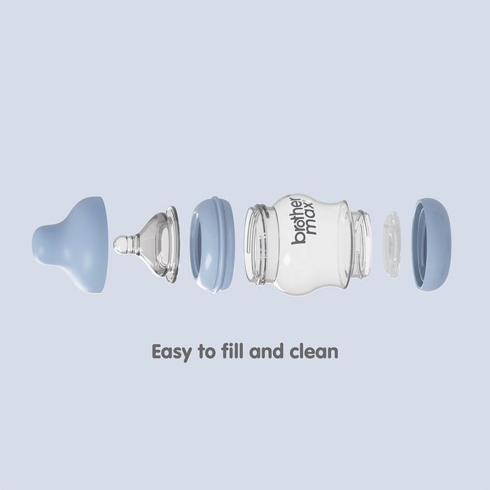 Online pharmacy Home