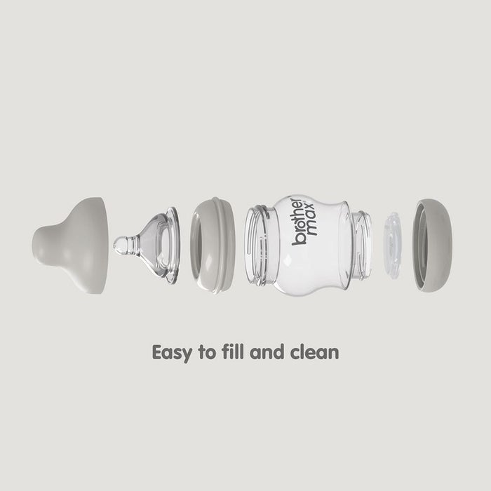 Online pharmacy Home