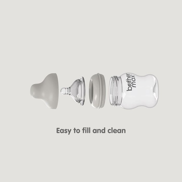 Online pharmacy Home