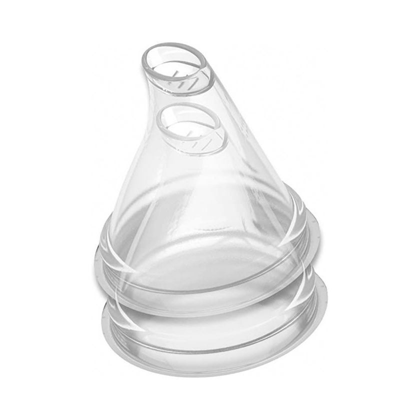 Brother Max Silicone Spout 4+ Months BM906