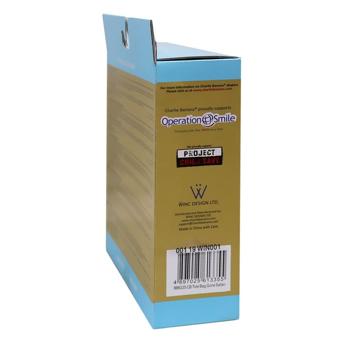 Online pharmacy Home
