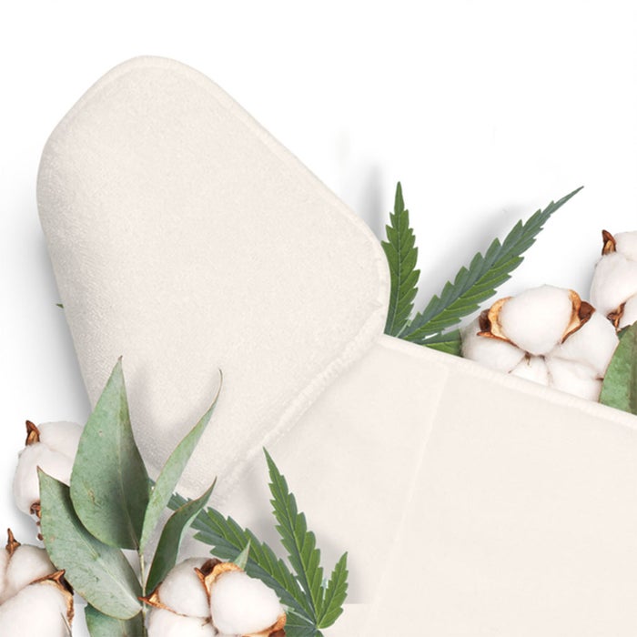 Online pharmacy Home