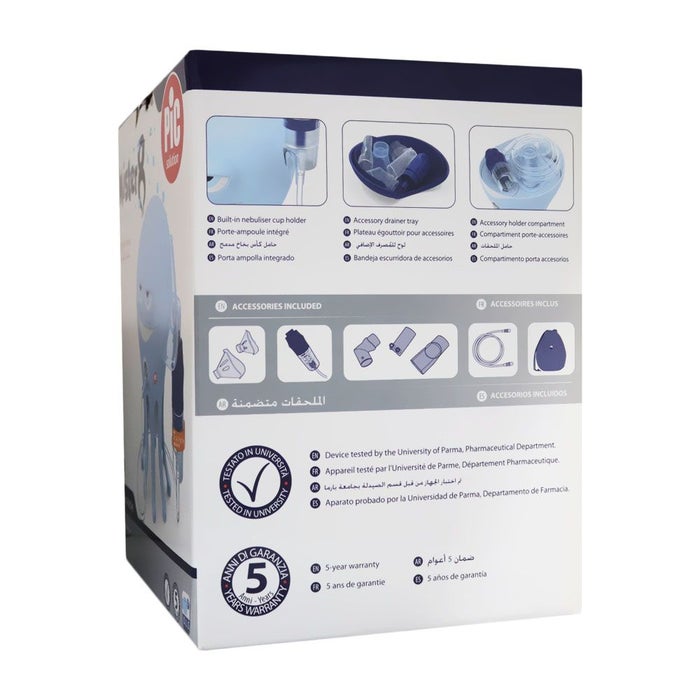 Online pharmacy Home