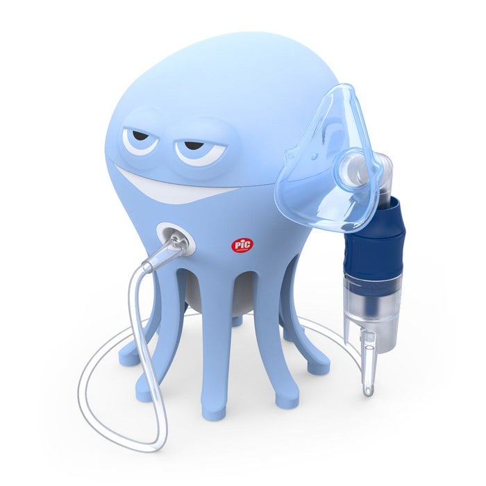 Online pharmacy Home